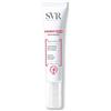 LABORATOIRES SVR CICAVIT+ DM CICATRICES 15 ML