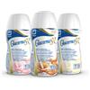 ABBOTT Srl GLUCERNA SR FRAGOLA 220 ML
