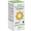 ABOCA SpA SOCIETA' AGRICOLA SERENIL BUONUMORE 100 CAPSULE