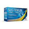 A.MENARINI IND.FARM.RIUN.Srl SUSTENIUM MEMO FOSFORO 10 FLACONCINI 10 ML