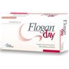 MAYA PHARMA Srl FLOGAN DAY 20 COMPRESSE