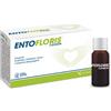 NALKEIN PHARMA Srl ENTOFLORIS 10 FLACONCINI 10 ML