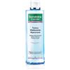 L.MANETTI-H.ROBERTS & C. SpA SOMATOLINE COSMETIC TONICO VITALIZZANTE RIGENERANTE 200 ML