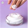 LABORATOIRES SVR CERA BIOTIC 50 ML