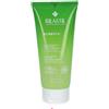 IST.GANASSINI SpA RILASTIL ACNESTIL GEL DETERGENTE 200 ML