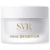 LABORATOIRES SVR DENSITIUM CREME RENO 50 ML