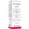 DOAFARM GROUP Srl NEOREPAIR CREMA 75 ML