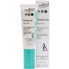 MAMI Srl PUROBIO AP3 CREMA VISO SEBO NORMALIZZANTE