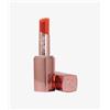 I.C.I.M. (BIONIKE) INTERNATION DEFENCE COLOR NUTRI SHINE 209 CORAIL