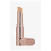 I.C.I.M. (BIONIKE) INTERNATION DEFENCE COLOR BIONIKE CORRETTORE STICK ANTI-BLEMISH 01 IVOIRE