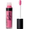 MAMI Srl PUROBIO COSMETICS LIPGLOSS 02 ROSA