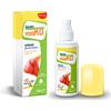 GIULIANI SpA MILICE PIDOKO SPRAY PREVENTIVO 100 ML