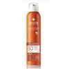 IST.GANASSINI SpA RILASTIL SUN SYSTEM TRASPARENT SPRAY SPF50+ 200 ML