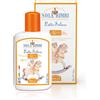 HELAN COSMESI Srl SOLE BIMBI LATTE SOLARE SPF30 125 ML