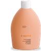 I.C.I.M. (BIONIKE) INTERNATION TRIDERM BABY&KID BAGNO-OLIO 500 ML