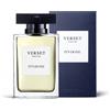 VERSET HEALTH & BEAUTY VERSET IT'S DONE EAU DE PARFUM 100 ML