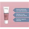 IST.GANASSINI SpA VIDERMINA MUCUS 30 ML