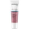 Vidermina Gel 30 Ml, Confronta prezzi