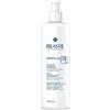 IST.GANASSINI SpA RILASTIL XEROLACT PB BALSAMO RELIPIDANTE 400 ML