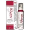 NALKEIN PHARMA Srl ALKEVEN MOUSSE 150 ML