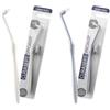 CURASEPT SPAZZOLINO SPECIALIST MONO TUFT LONG