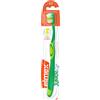 COLGATE-PALMOLIVE COMMERC.Srl ELMEX SPAZZOLINO JUNIOR NEW