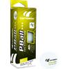 P-BALL ABS EVOLUTION 3*** 3 pezzi