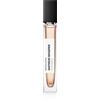 NOVELLISTA Saffron Whisper 10 ml