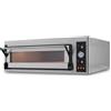Forno elettrico per pizza AFP/US 6 L