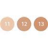 COSMETICA HUB SPA Cipria Compatta 13