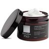 Cieffe Derma Dermaffine - PSO Crema per Pelli Secche con Psoriasi, 450ml