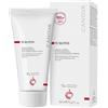 Canova 15 Glyco Canova 150 Ml