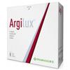 PHARMALUCE SRL Argilux 20 Bustine