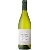 Frescobaldi Vermentino Toscana Masso Vivo 2023 Tenuta Ammiraglia Frescobaldi