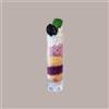ERREENNE 100 Pz Kit Stampi Gelato Dolci Semifreddi Push Up Pops Mini 50 ml