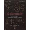 Psiche 2 Galdrastafir. Il canto magico delle antiche formule d'Islanda (Vol. 1)