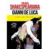 Edizioni NPE Trilogia shakespeariana: La tempesta-Amleto-Giulietta e Romeo