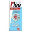 FLEE SPRAY DOMESTICO ANTIPULCI FLACONE SPRAY 400 ML ATI Srl (AZIENDA TERAP.ITAL.)