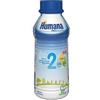 Humana 2 probal 470 ml bottiglia