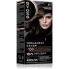 Syoss Permanent Color Permanent Color 1 pz
