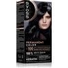 Syoss Permanent Color Permanent Color 1 pz