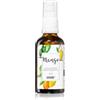Anwen Mango 50 ml