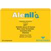 Revalfarma Alenil Q 30 Compresse