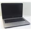 HP NOTEBOOK PC LAPTOP PORTATILE HP 840 G4 14" I5 7300U RAM 8GB SSD 256GB WIN 10 PRO