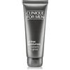 Clinique For Men Oil-Free Moisturizer 100ml