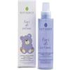 BIOS LINE S.P.A FIORI COT ACQUA PROF 150ML