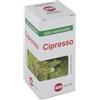 Kos CIPRESSO OLIO ESSENZIALE 20 ML