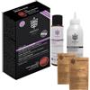 ORGANICS PHARM ORGANICS COLOR 6/6 ROSSO VENEZIANO