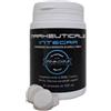 MARKEUTICALS INTEGRA 60 COMPRESSE