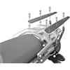 Givi Supporto Bauletto Monokey BMW R 1200 GS, Nero